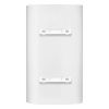 Водонагреватель электрический накопительный 2 кВт Electrolux EWH 80 SmartInverter