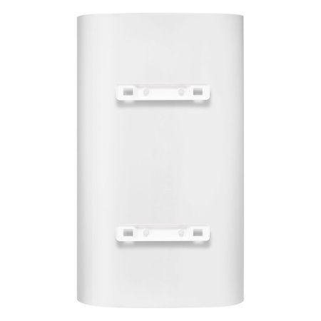 Водонагреватель электрический накопительный 2 кВт Electrolux EWH 80 SmartInverter