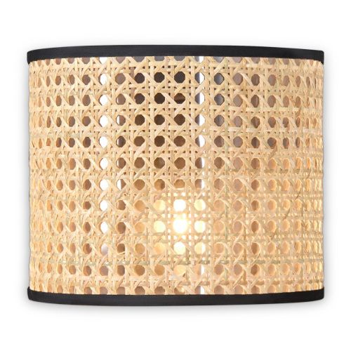 Бра Freya Mixture FR5483WL-01B - фото 4