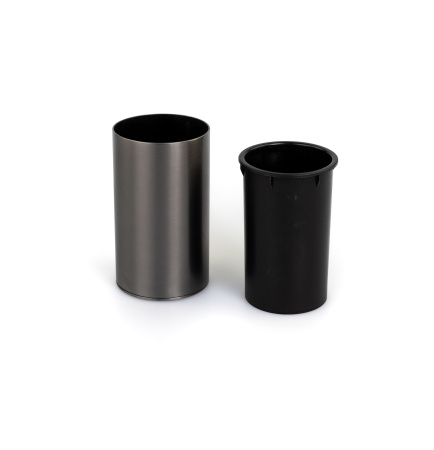 Стакан Stil Haus Hashi HS10AP(61)