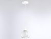 Светильник подвесной Ambrella Light Traditional (Традитионал) TR3538