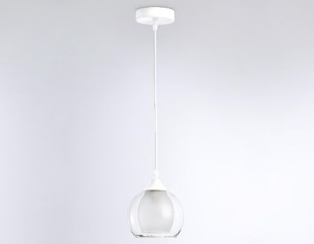 Светильник подвесной Ambrella Light Traditional (Традитионал) TR3538