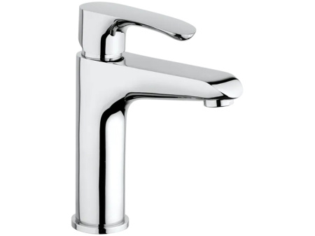 Смеситель Mamoli Smile 435100000A51 на столешницу хром