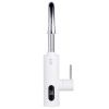 Водонагреватель электрический проточный 3 кВт Royal Thermo QuickTap (White)