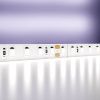 Светодиодная лента Maytoni Led Strip 10144