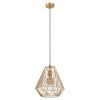 Светильник подвесной Eglo Stype (Стыпе) 43695