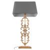 Настольная лампа Loft It Lace 10439T/A