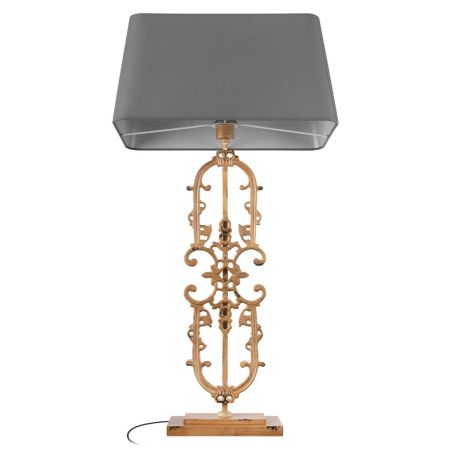 Настольная лампа Loft It Lace 10439T/A