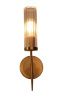 Бра Zortes Candle (Цандле) ZRS.16204.1