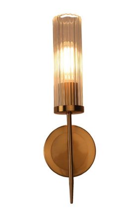 Бра Zortes Candle (Цандле) ZRS.16204.1
