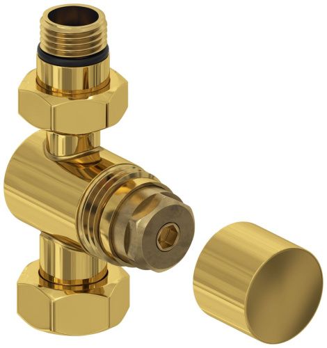 Вентиль Сунержа 03-1405-1234