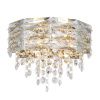 Бра Favourite Icicle (Ицицле) 4251-2W
