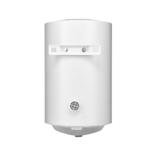 Водонагреватель электрический накопительный 2 кВт Zanussi ZWH/S 30 Lorica - фото 4