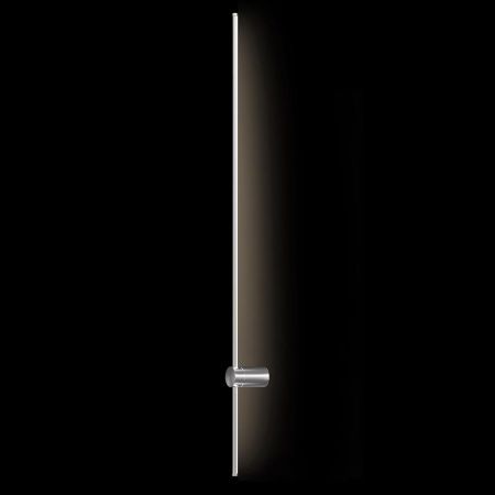 Светильник настенный Loft It Rays 10054GR