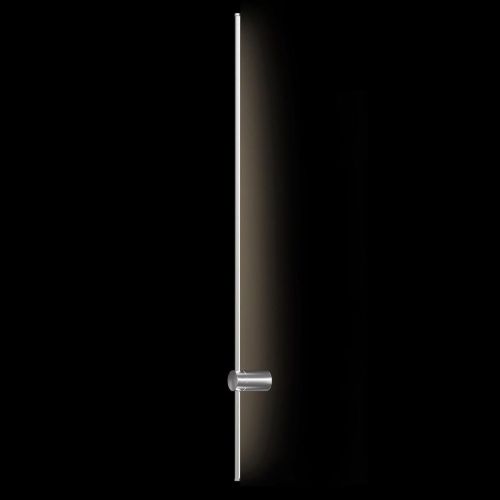 Светильник настенный Loft It Rays 10054GR - фото 2