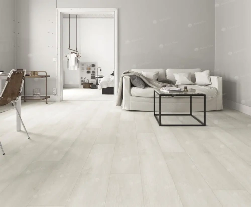 SPC ламинат Tulesna Ottimo 1004-21 Veloce толщина 0.4 см 43 класс 1220х183 - фото 2