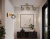 Спот Ambrella Light Loft (Лофт) TR8751