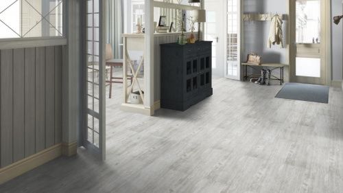 Ламинат Tarkett Ballet 833 Сильфида Т035536 толщина 0,8 см 33 класс 1292х194 - фото 4