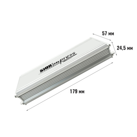 Блок питания SignImpress SI18091