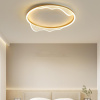 Светильник потолочный ImperiumLoft 223812-23