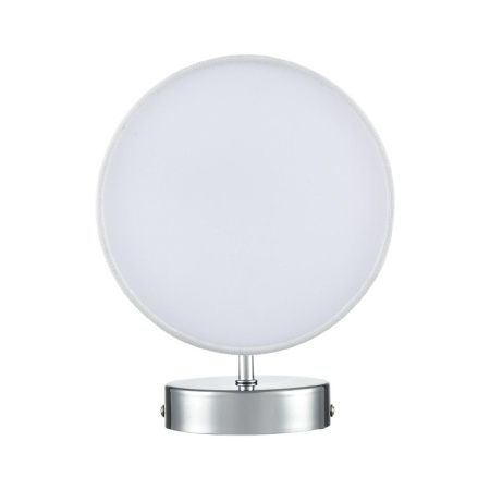 Бра Lumion Suntori (Сунтори) 6591/1W