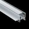 Алюминиевый профиль для натяжного потолка Maytoni Led Strip ALM013S-2M