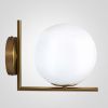 Бра ImperiumLoft FlexIC Lights Family Michael Anastassiades (ФлексИЦ Лигхтс Фамилы Мицхаел Анастассиадес) 73679-22