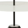 Светильник подвесной Cosmo Plate CP0153