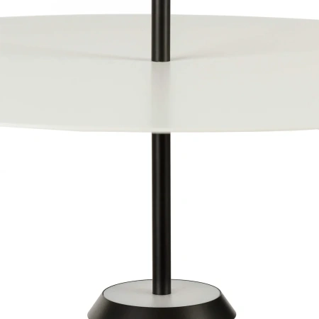 Светильник подвесной Cosmo Plate CP0153