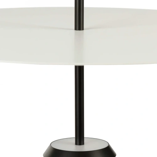 Светильник подвесной Cosmo Plate CP0153 - фото 3