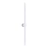 Светильник настенный ST Luce ST607 ST607.542.12