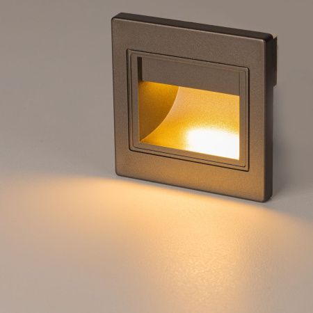 Бра Citilux Скалли CLD005K1