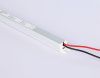 Блок питания Ambrella Light LED Driver 12V (ЛЕД Дривер 12В) GS8606