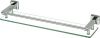 Полка в ванную комнату Savol S-509591