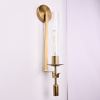 Бра ImperiumLoft 230080-23