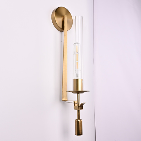 Бра ImperiumLoft 230080-23