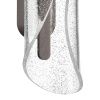 Светильник настенный Lightstar Varese (Варесе) 731643