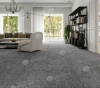 Ковровая плитка Alpine Floor Astoria 401-4 Бристоль толщина 0.7 см 33 класс 500х500