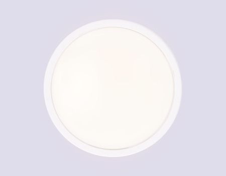 Лампа светодиодная Ambrella Light Present (Пресент) 207407