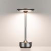 Настольная лампа Odeon Light Tet-a-tet (Тет-а-тет) 5035/6TL