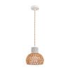 Светильник подвесной Lumion Boho (Бохо) 8367/1A
