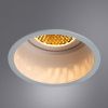 Светильник встраиваемый Arte Lamp Kang (Канг) A2163PL-1WH