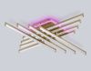 Светильник потолочный Ambrella Light LineTech (ЛинеТецх) FL6263
