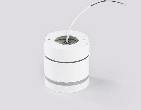 Спот Ambrella Light Move (Мове) TA1444