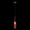 Светильник подвесной Loft It Spillray 10232/B Red