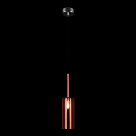 Светильник подвесной Loft It Spillray 10232/B Red