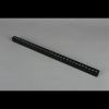 Трековый магнитный светильник Aployt Magnetic track 48 (Магнетиц трацк 48) APL.0100.00.30