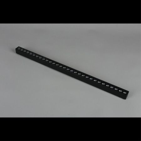 Трековый магнитный светильник Aployt Magnetic track 48 (Магнетиц трацк 48) APL.0100.00.30