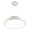 Светильник подвесной Odeon Light Sole (Соле) 4066/50L