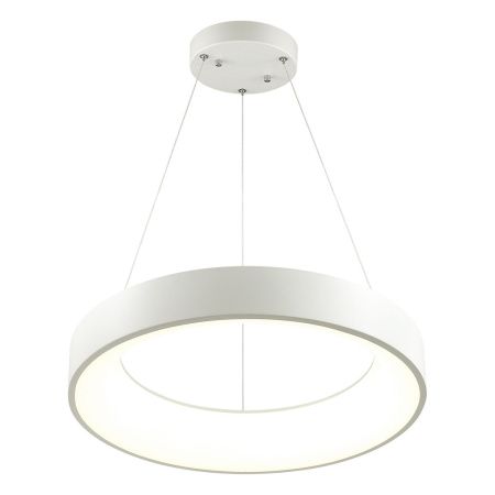 Светильник подвесной Odeon Light Sole (Соле) 4066/50L
